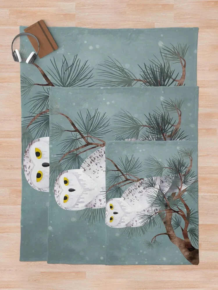 �� ������ ���, ���� ���� ���� St ħ�� Ŀ��, ���� ħ�� ���