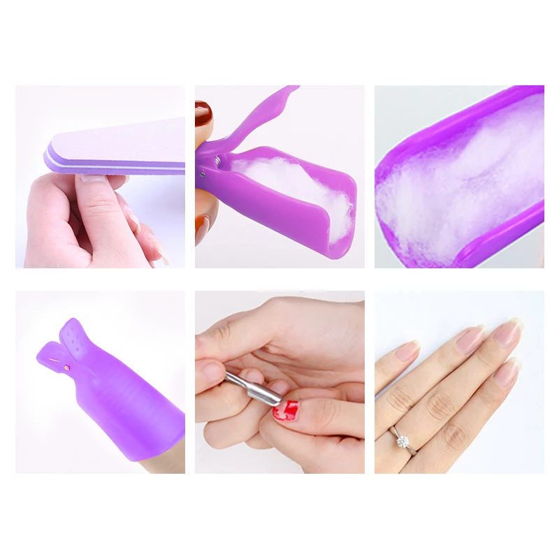 Slide image d5ce5f1b948e4103bf83433378b5fa92