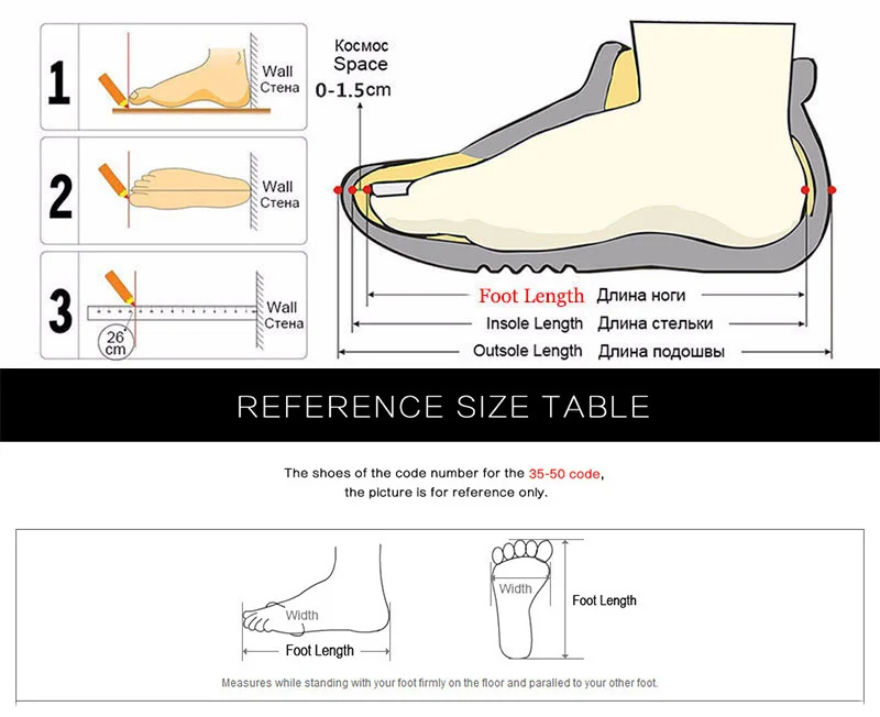 Description Picture 2 of itemMan sneakers Light comfortable casual shoes red mesh trainers Women walking shoes breathable sports shoes for men running shoes