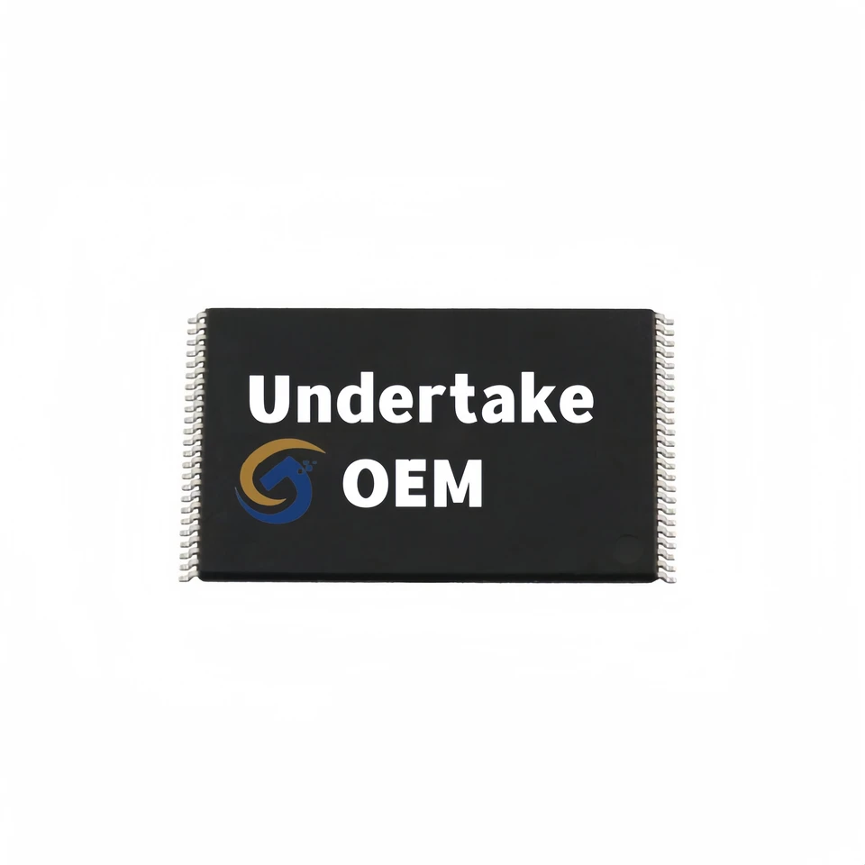 디지털 아날로그 컨버터 집적 회로 IC, AD9240 오리지널 스팟, AD9240ASZRL QFP44-Freehip.co.kr