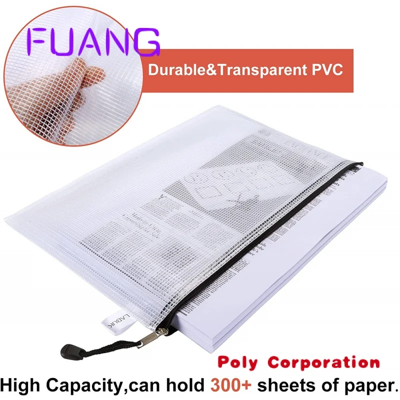 Рисунок 4 - Хит продаж, Экологичная папка для файлов N22