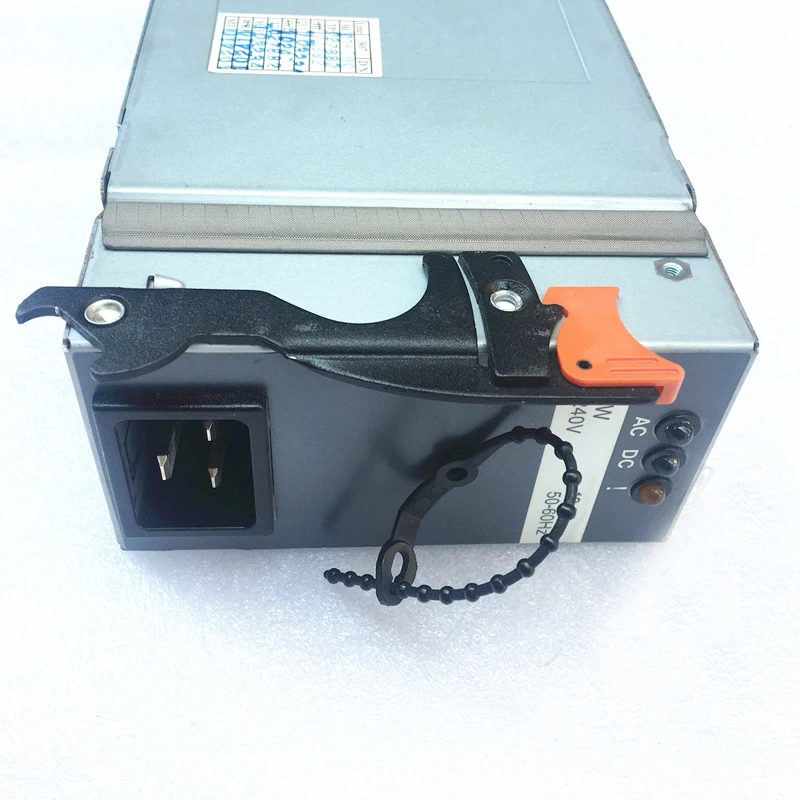 Power Supply for IBM DPS-2500BB A 39Y7405 39Y7400 12V 205A 2320W Fully Tested 6 Power Supply for IBM DPS-2500BB A 39Y7405 39Y7400 12V 205A 2320W Fully Tested - Image 4
