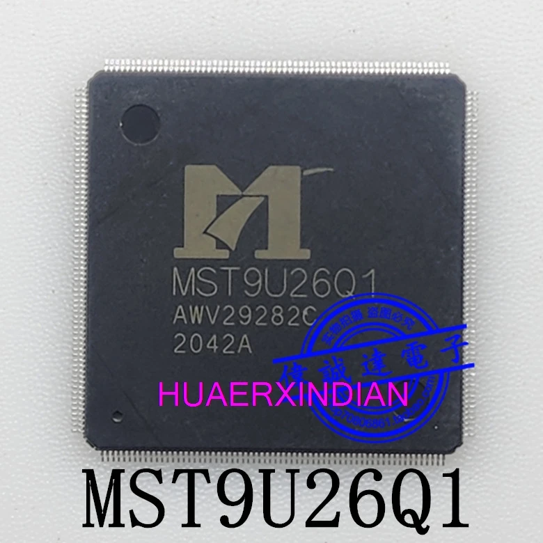 

Новый оригинальный телефон MST9U26Q1