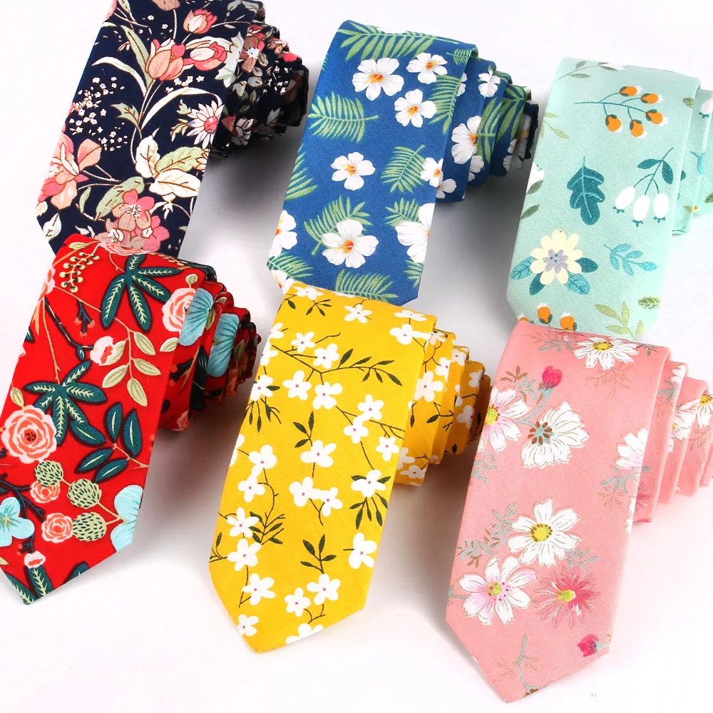 Cravatta Da Uomo Whjshop Con Fiocco Lavorato A Maglia Per - Foto 11