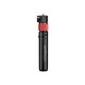Swivel Handle Tripod