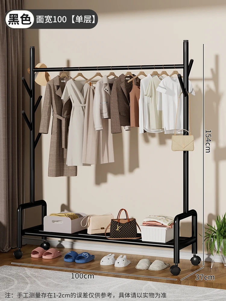 style6