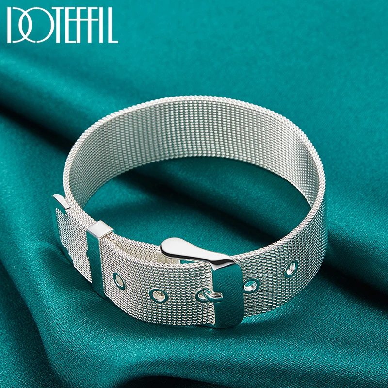 E.シュミット　スターリングシルバーベル E.シュミット | ドルチェ楽器
