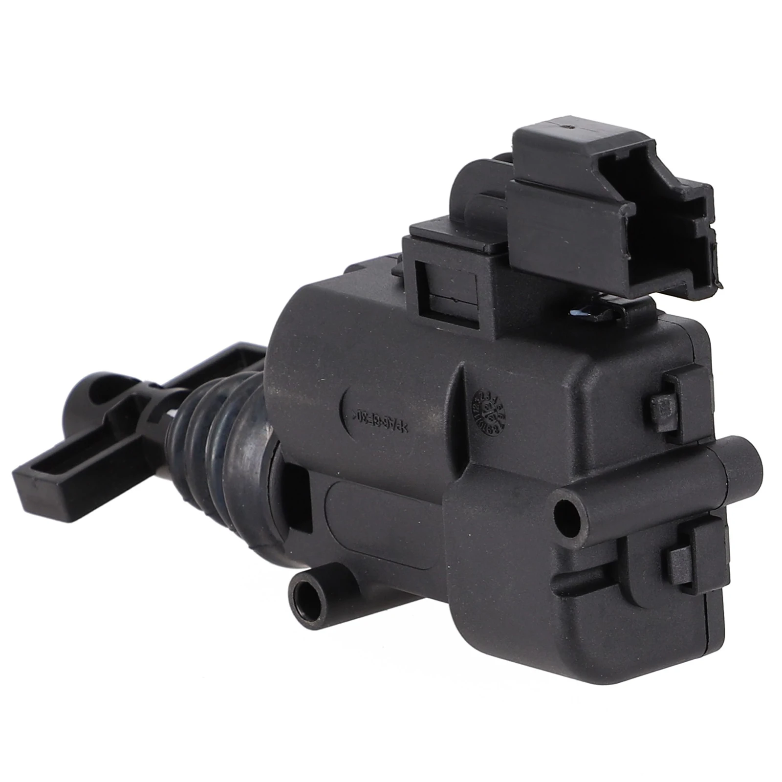 

For Ford For Ecosport 2013-17 Tailgate Lock Rear Replacement Vehicle Parts Accessories CN15-A219A-NE CN15A219ANE