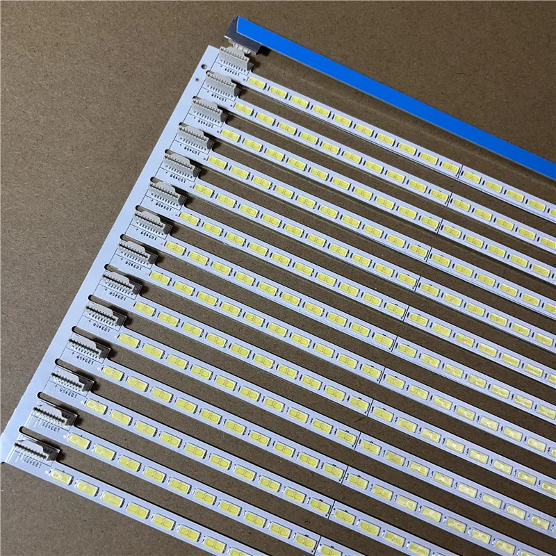 KONKA LCD TV LED 백라이트, LED42X8000PD, 6916L01113A, 6922L 0016A, 6920L ...