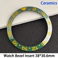 42 ceramics