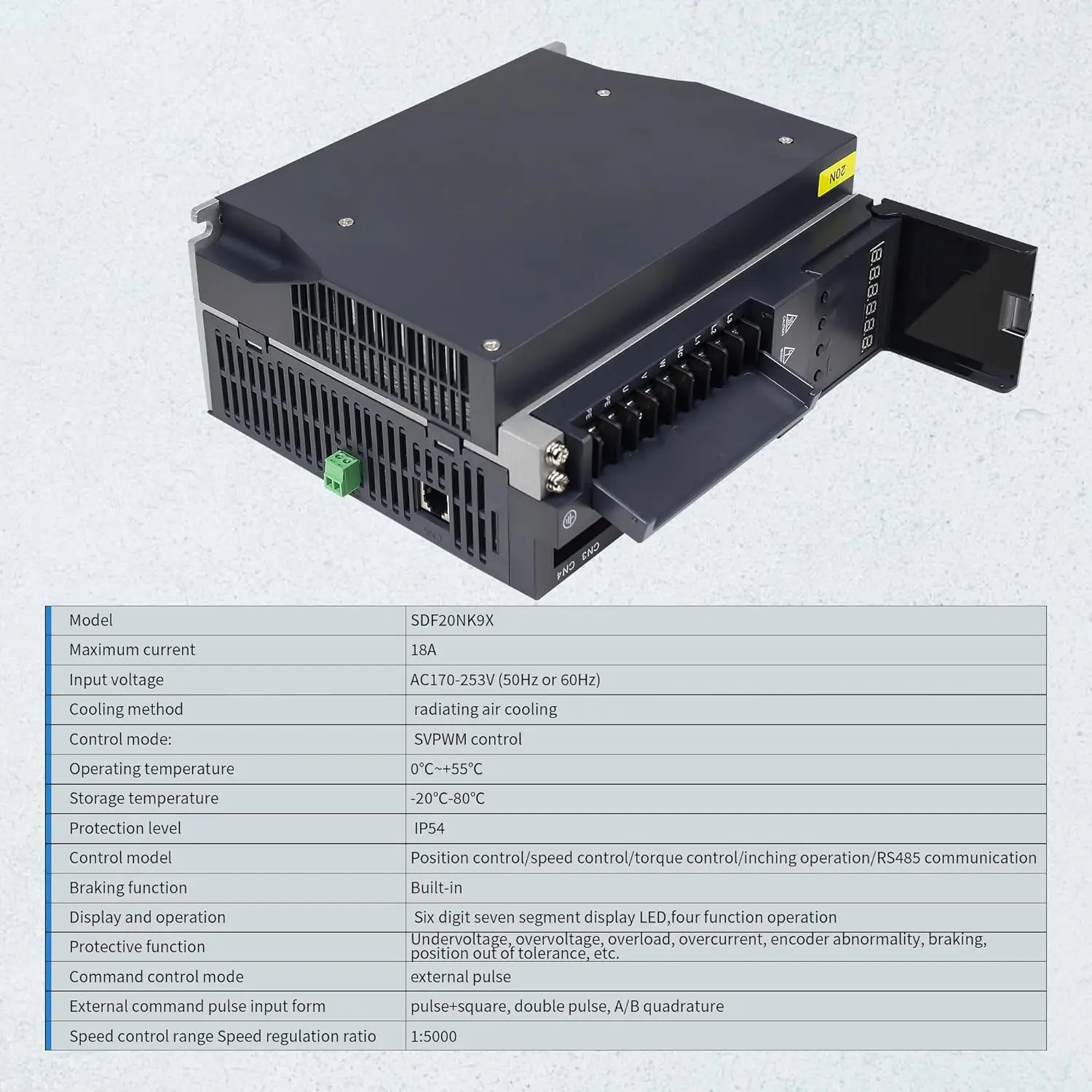 Slide image be75cdb3e90e4fe68678448351fcf302