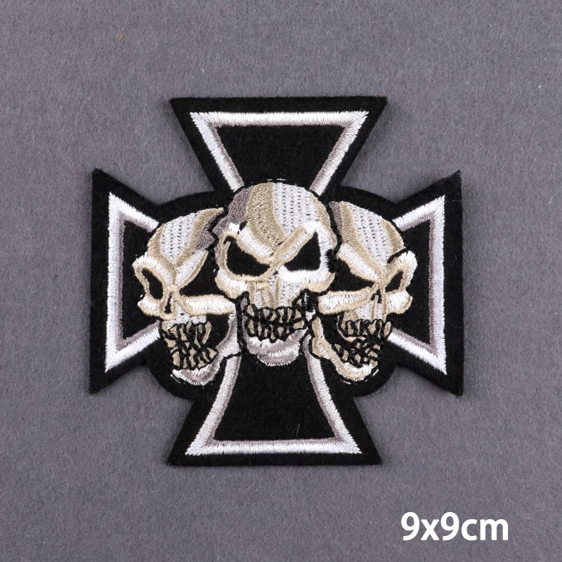 PE0834CT