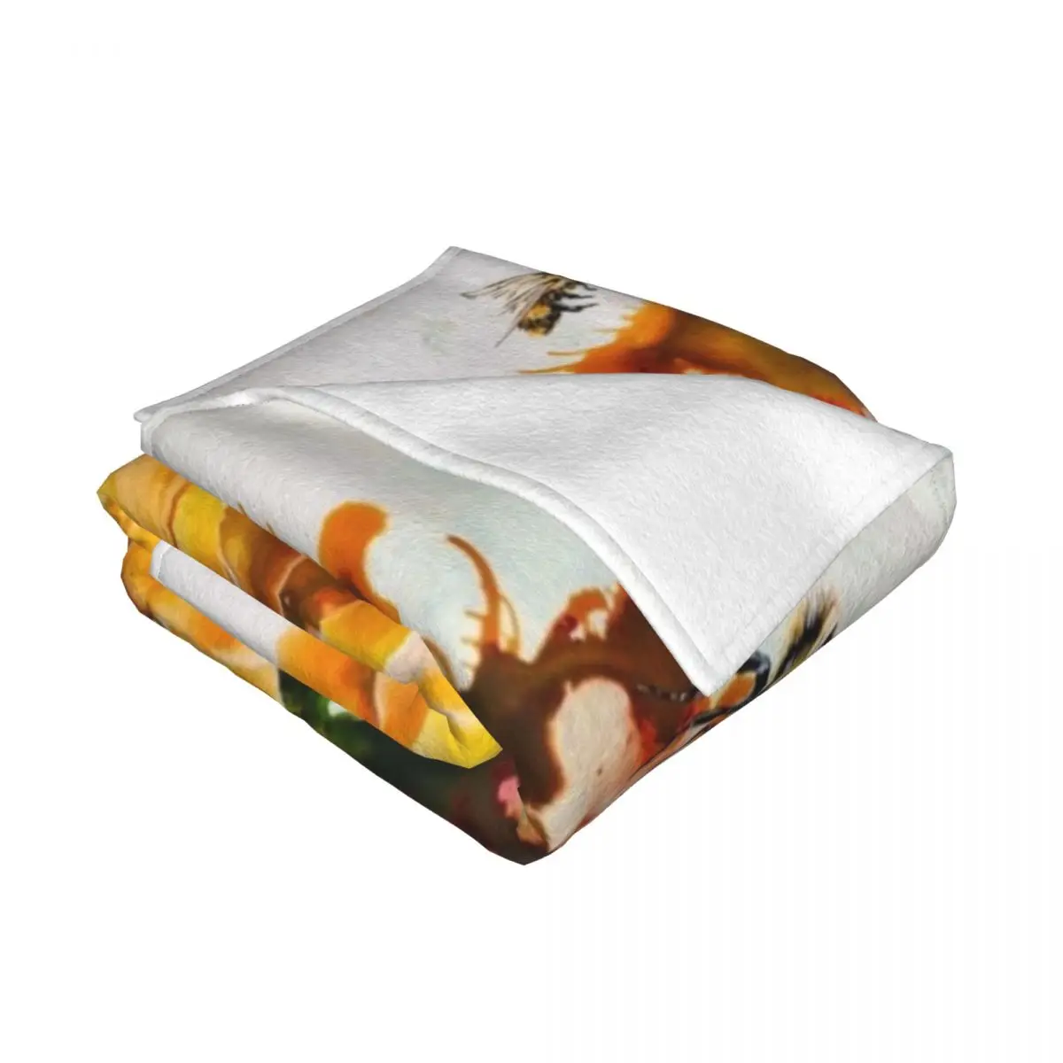 �޸� ���� �ܹ� ������ ���, ���� ���, ������ ���, ǫ���� ���, ����