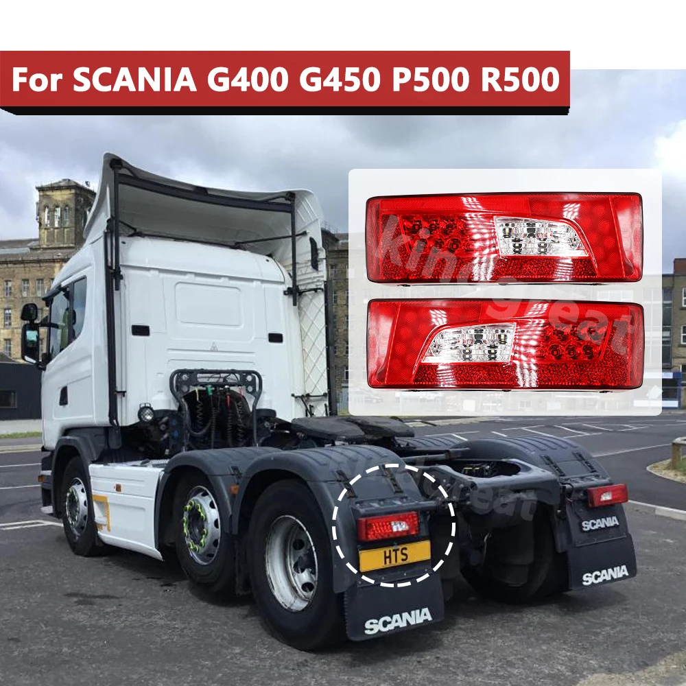 1pcs-24v-led-tail-light-european-truck-body-parts-2380955-2241859-for-scania-r-p-g-l-s-series-truck-right-left-taillights