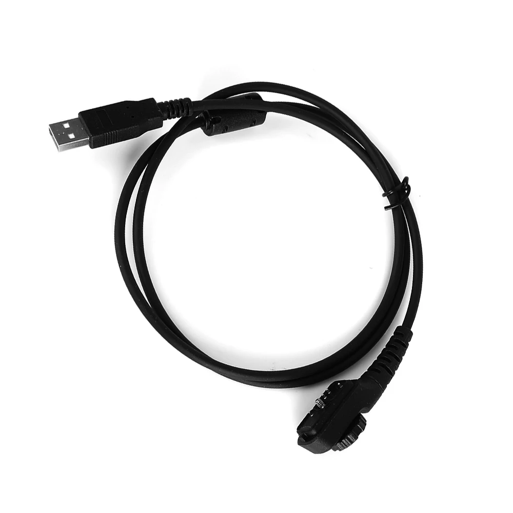 

PC38 USB Programming Cable Lead for Hytera PD7 series Radio PD705 PD705G PD785 PD785G PD795 PD985 PT580 PT580H PD782 PD702 PD788