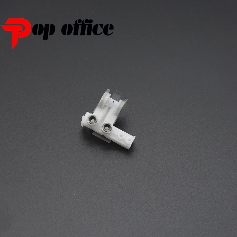 

2pcs Original & New Damper Switch for Epson Stylus Pro 3800 3880 3850 3890 printer