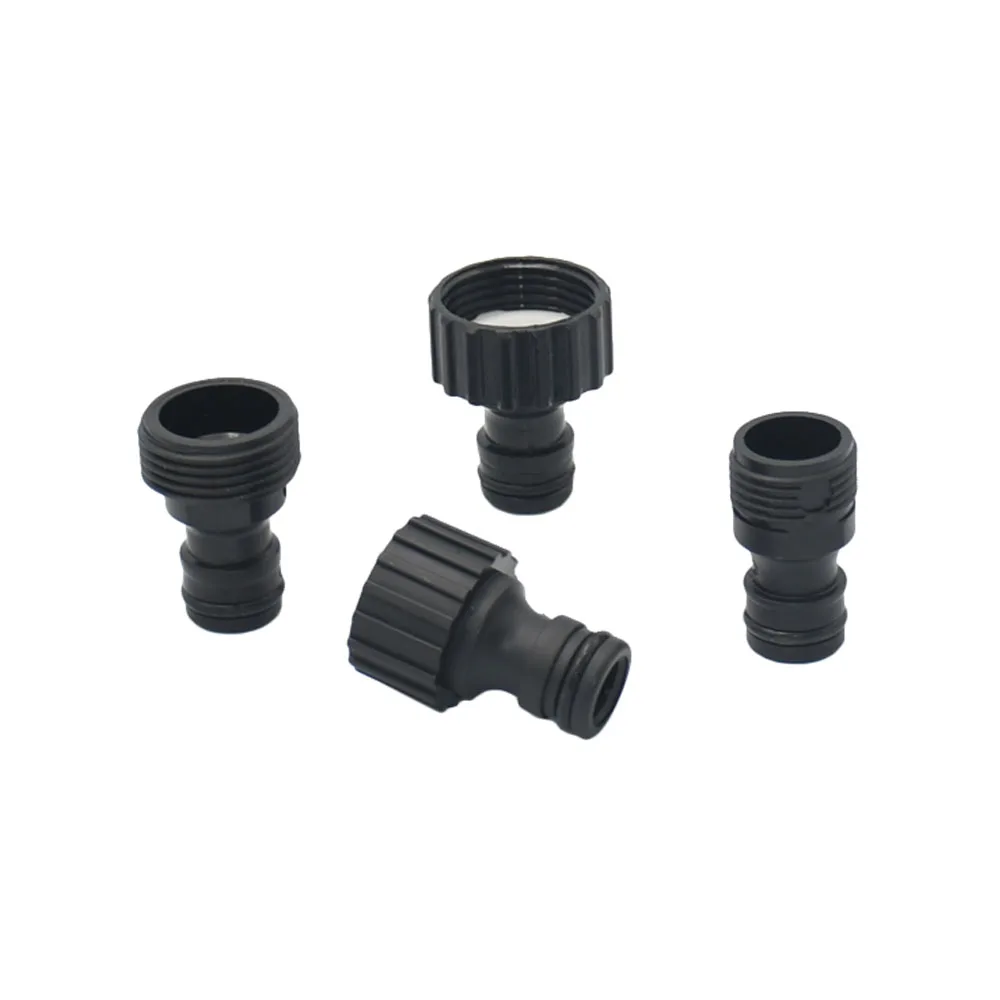 1-2-3-4-16mm-aliexpress