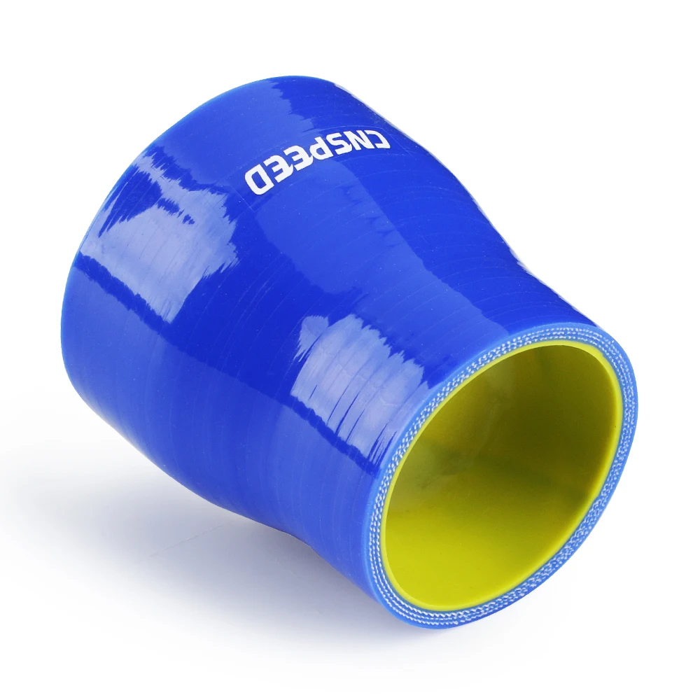 ͺ   Ǹ ȣ ƮƮ ӱ ̳ Ŀ   , 2 -2.5 51mm-64mm 76mm 