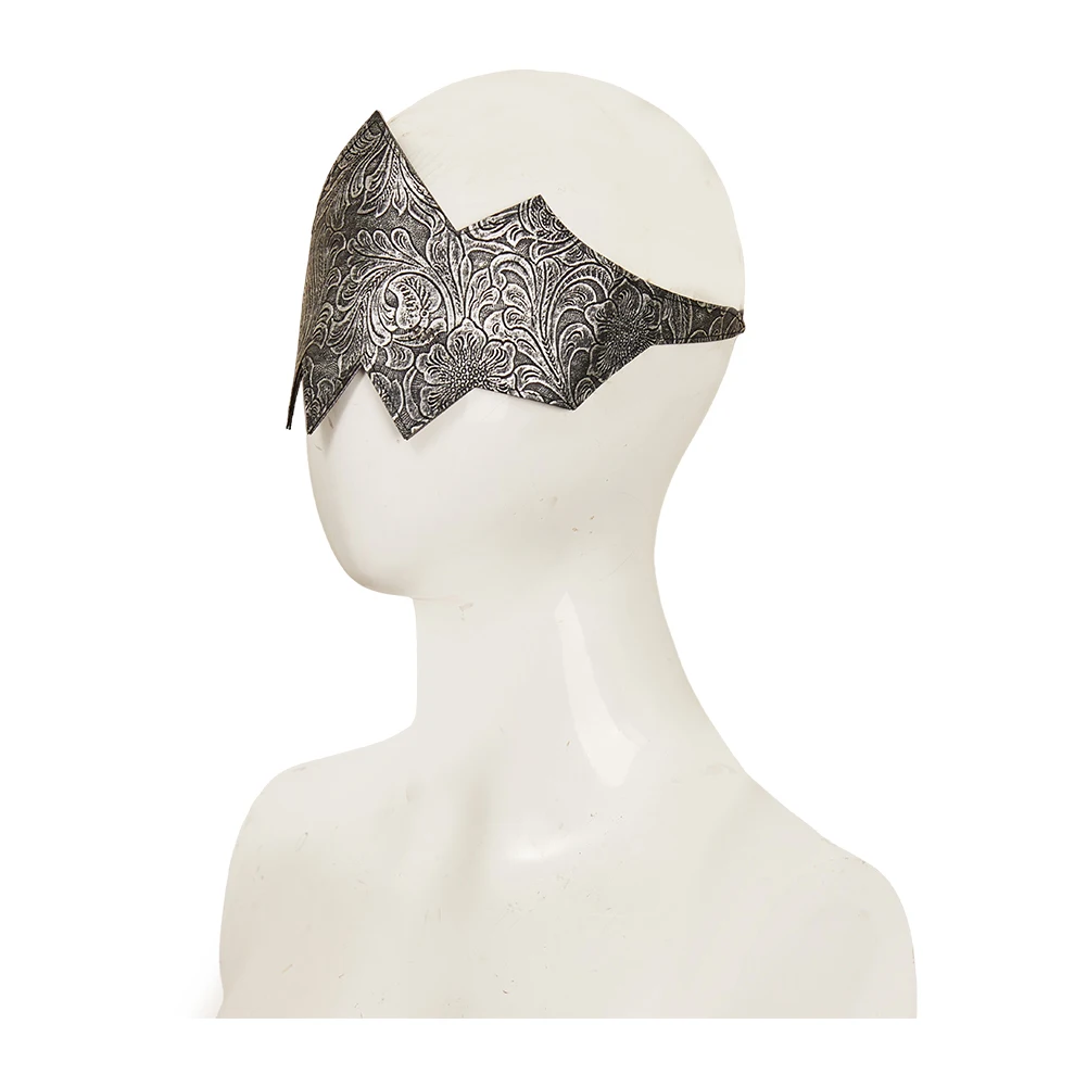 S1997d4202bed44e990ea31221cf6827c7 - Elden Ring UK Store