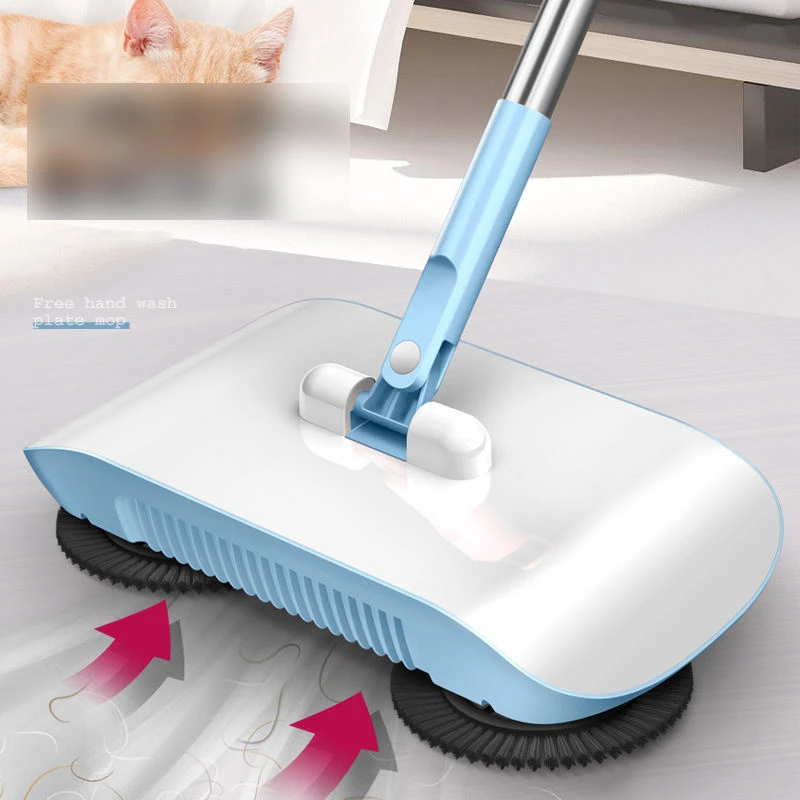 https://ae01.alicdn.com/kf/S1997e90a4c16411b89459efa7312401fd/Wireless-House-Vacuum-Cleaner-for-Xiaomi-Cordless-Handheld-Chargeable-Auto-Vacuum-for-Home-Car-Pet-Mini.jpg