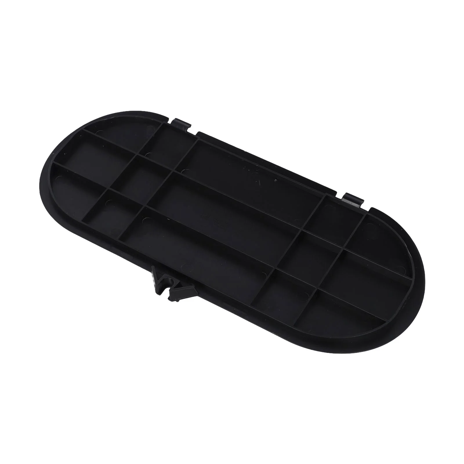 Outdoor Cooking 20Lb Tank Cover Replacement Lid For Propane Tank Black Quick Swap Installation Robust Polypropylene