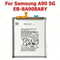 A90 5G