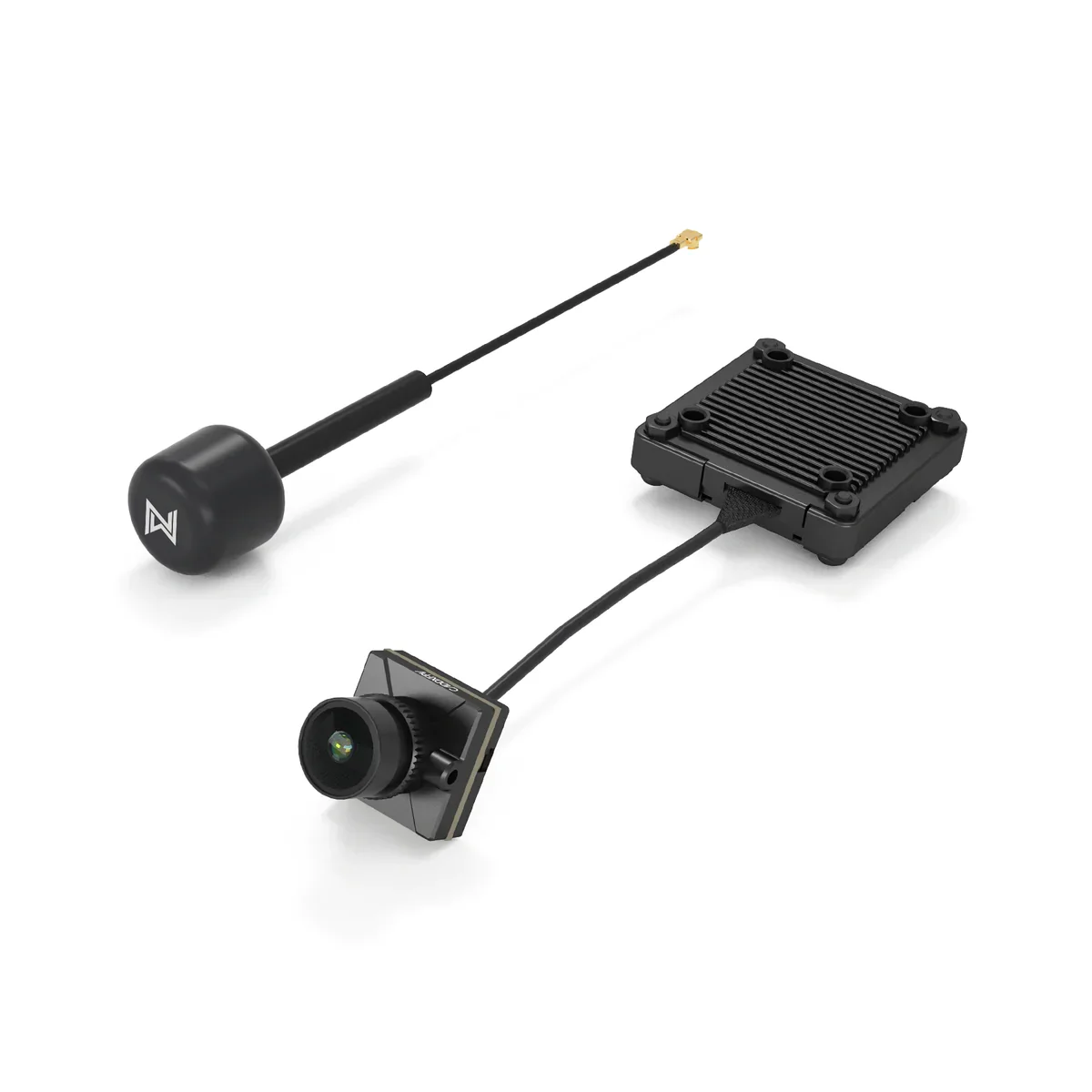 caddx-walksnail-avatar-hd-nano-kit-v3-com-cabo-14cm-1080p-60fps-sensor-nativo-4-3-memoria-32g-500mw