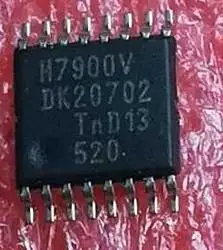 

H7900V