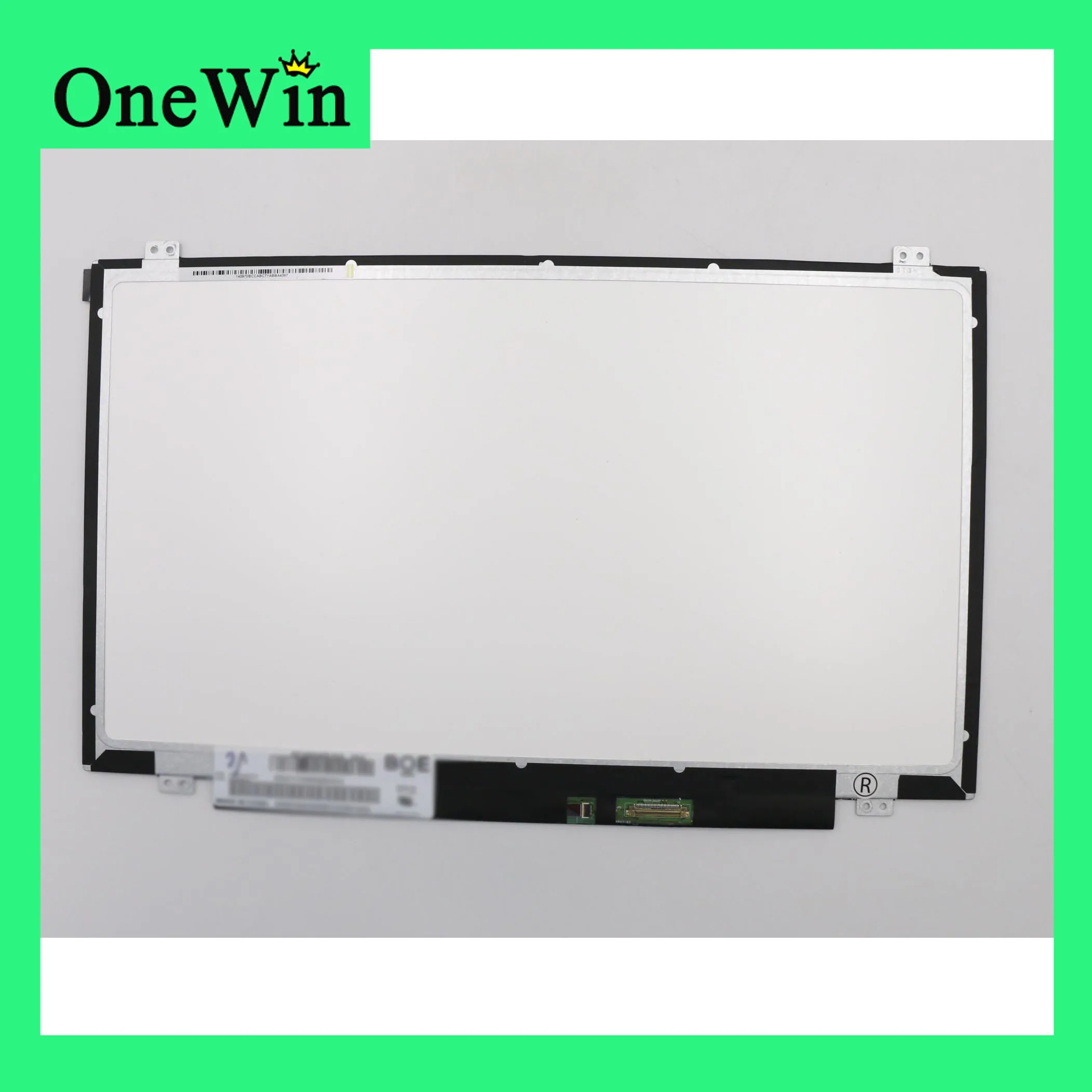  G40-80 20370 20475 20522 80E4 80JE 80KY ø 14.0 Ʈ LCD  HD 1366*768 FHD 1920*1080  TN г eDP 30