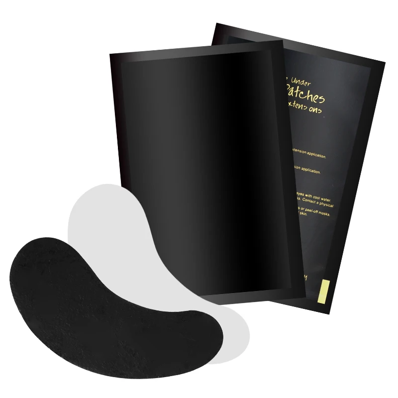 Slide image c998f61eb3654982acb3e8273367d85a