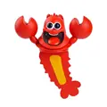 Lobster