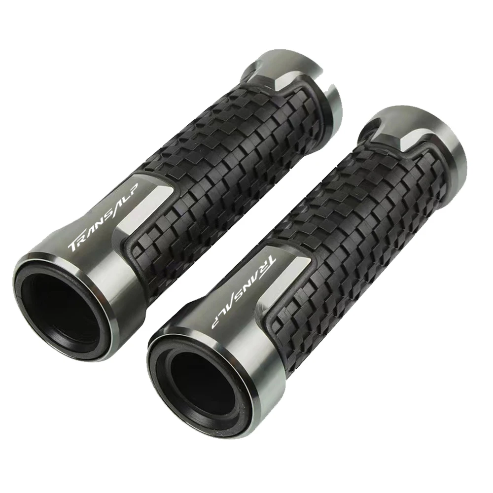 ȥ TRANSALP700 TRANSALP 600 650 700 XLV ׼, 7/8 ġ 22mm    ڵ,  ڵ 