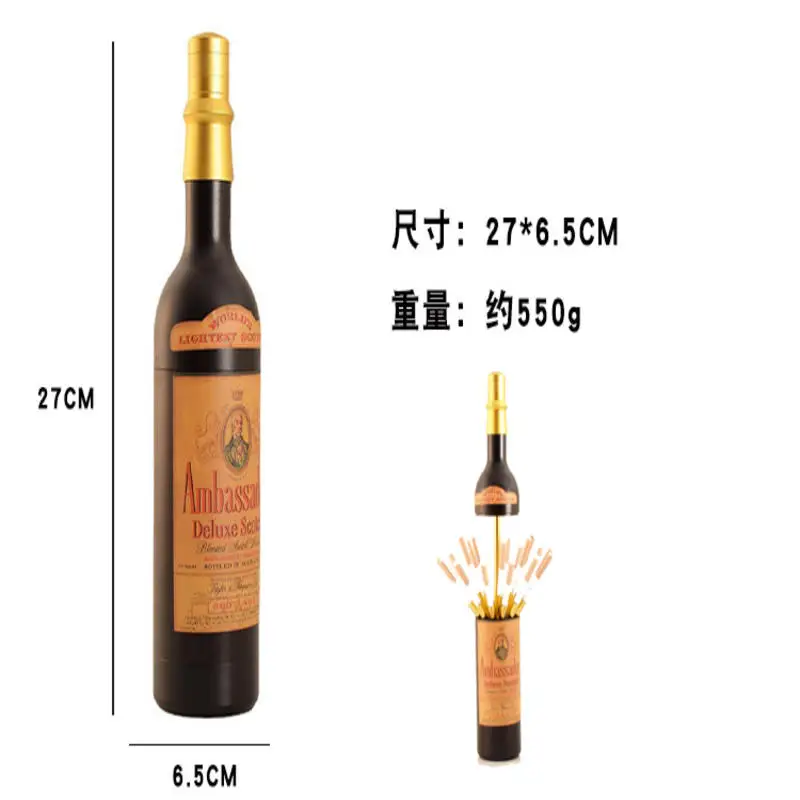 Large-Metal-Wine-Bottle-Cigarette-Case-With-Fuel-Oil-Lighter-Creative-Idea-270-65MMM-550G.jpg