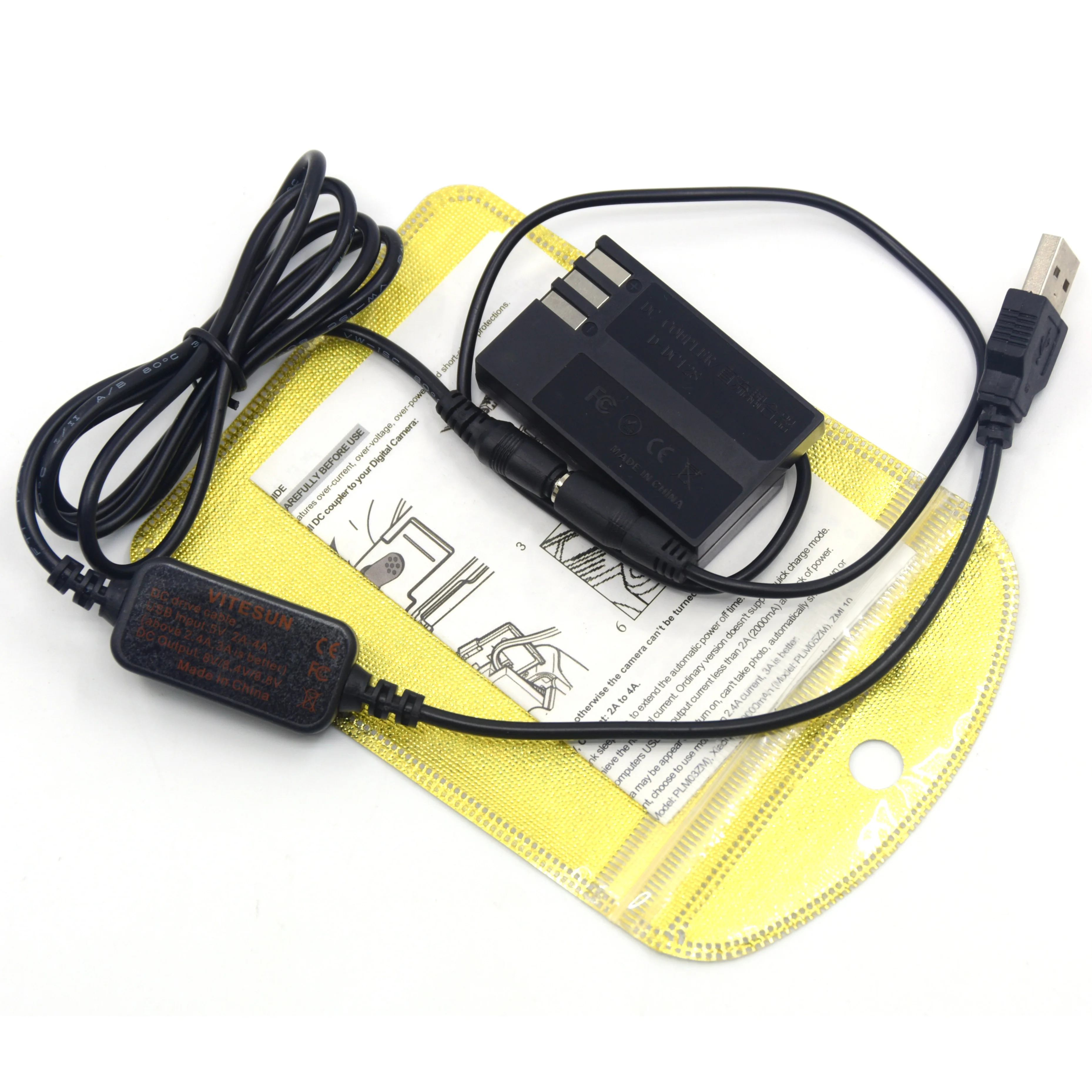Batterie Compatible Pentax D-Li109 CELLONIC – 7,4V 1100mAh – Pour Pentax K-r, K-70, K-30, K-50, KF, KP