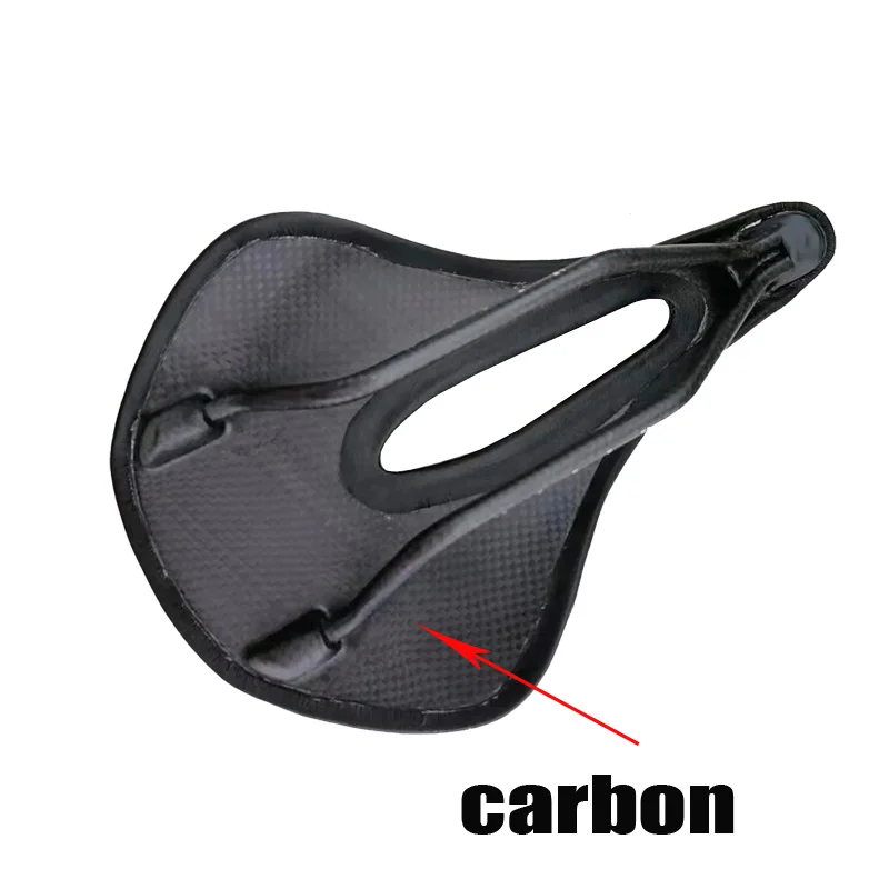 ʰ淮 Ǯ ī , MTB ε ũ ī , ʰ淮  ,  ǰ,  , 240*143/155mm