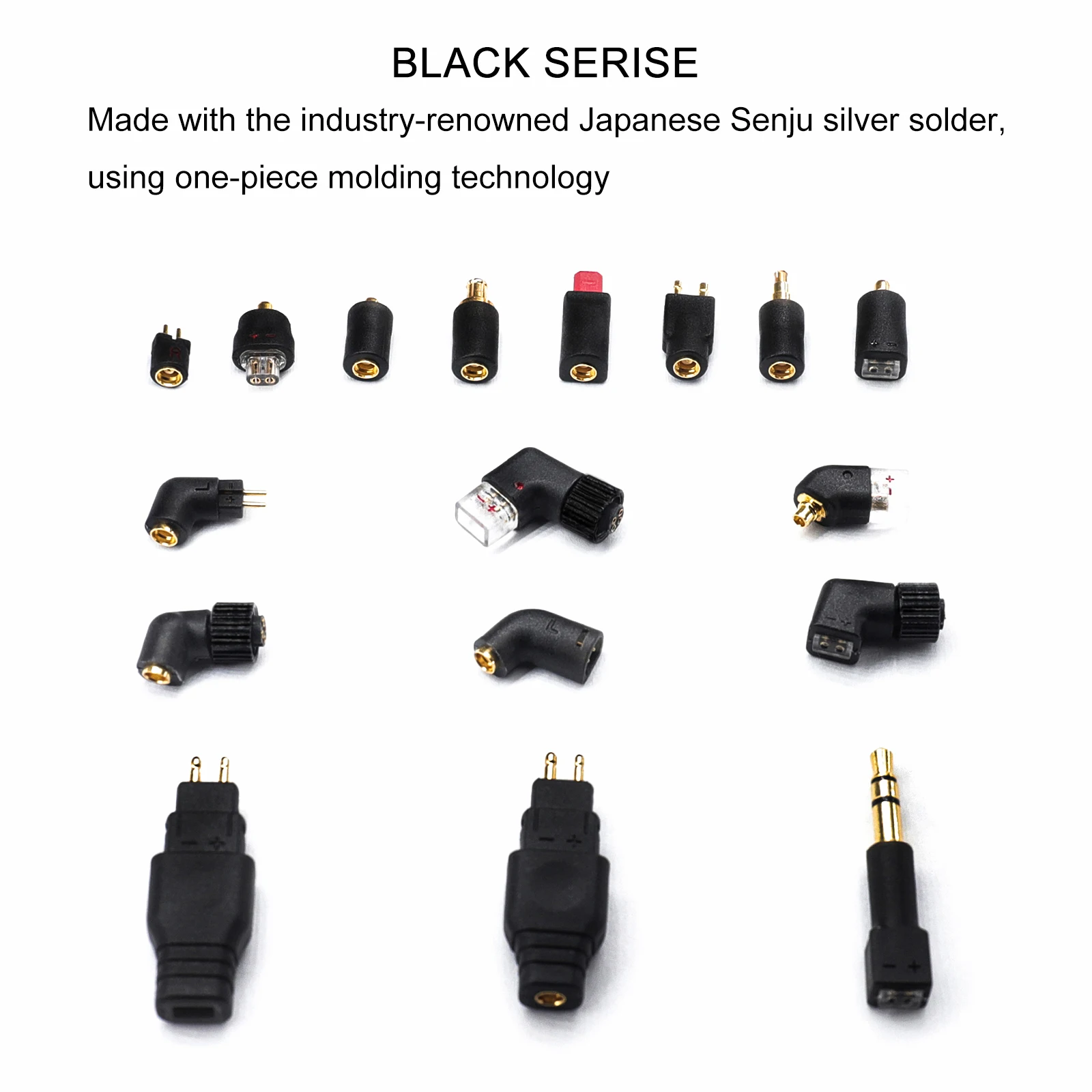 Grancassa Da Parata FFALSTAFF 24x12 Pollici (60x30 Cm) - In Alluminio, Leggera Con Tracolla - Foto 5