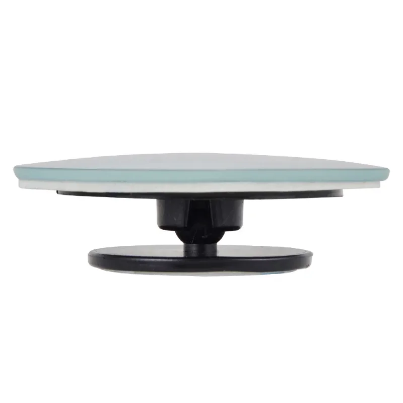 Рисунок 6 - Пара выпуклых автомобильных круглых