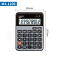 MX-120B