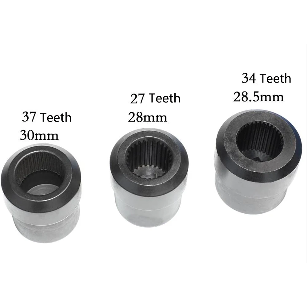 Rear Axle Differential Removal Installer Tool For BMW X3 X5 X6 Replace For 335040 335050 335060 335080 230020