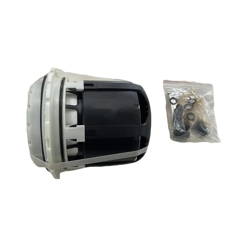 Air Dryer Cartridge Kit 23260134