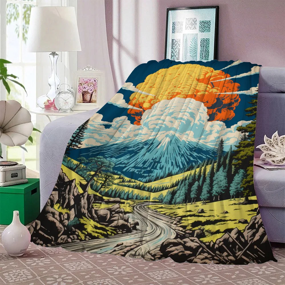 ������ ȭ�� ��� ħ�� �� �� ���� ħ�뺸, ǫ���ϰ� �ε巯�� ���, ���� ������, ��ȣ �ִϸ��̼�, ���� �ܿ� ����