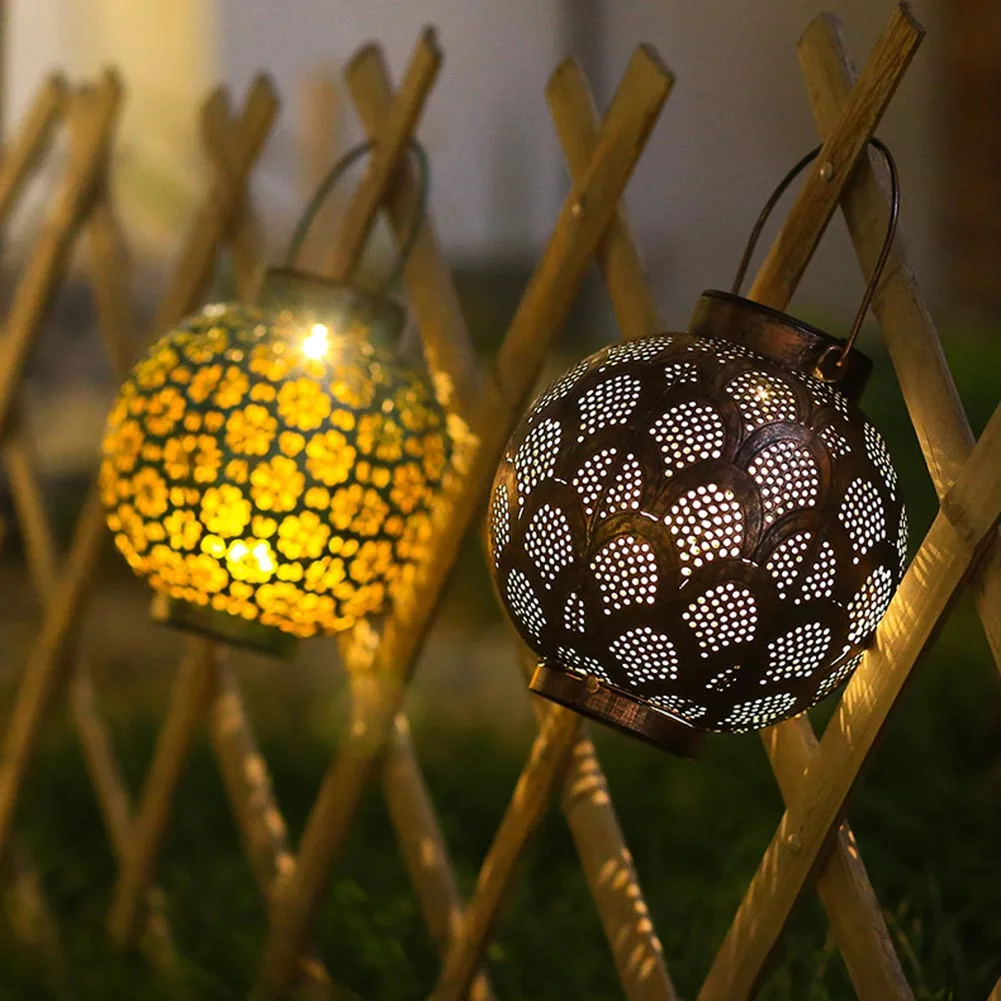 Slide image dcae54e75cd04827b73bcc223ba9ef01