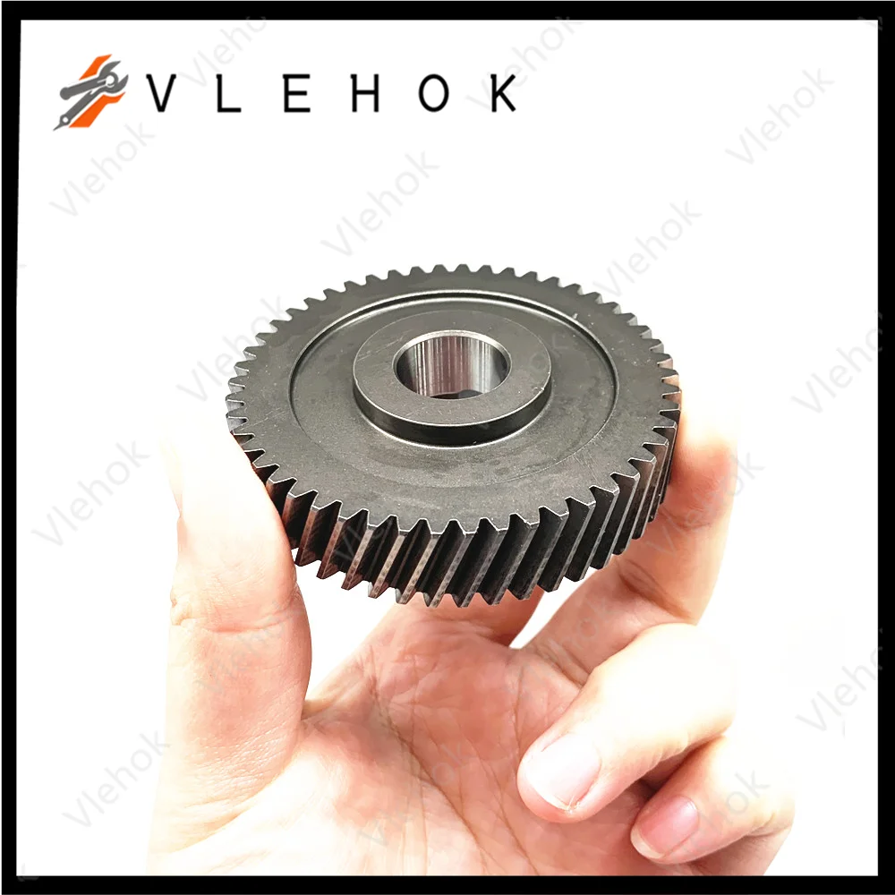 

Helical Gear 50 for Makita DLW140 LW1400 LW1401 Saw