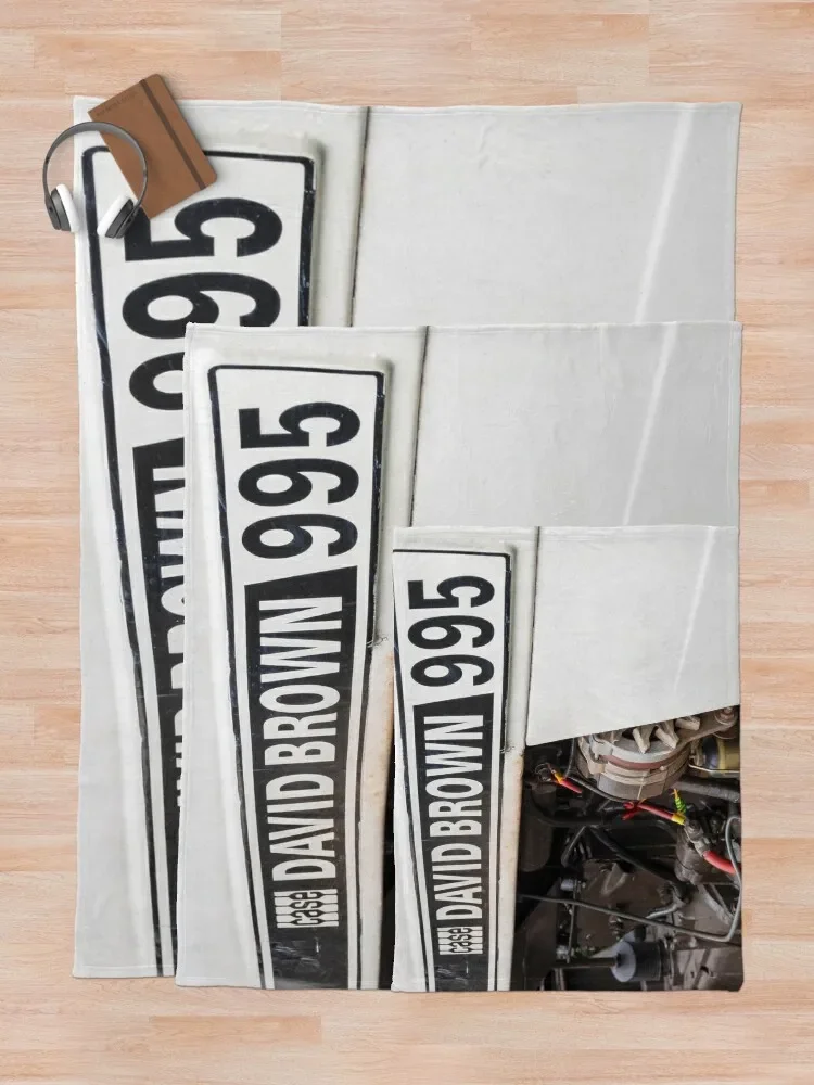 Ƽ ̺ ũ  995 Ʈ  , Ŀ Ʈ 