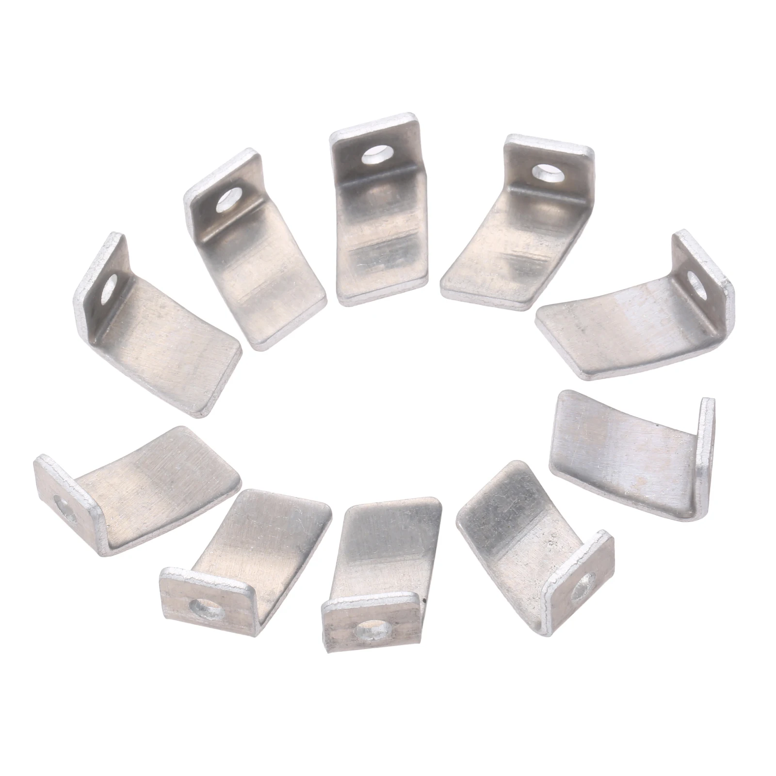 

10Pcs/lot Chain Catcher For Husqvarna 36 41 136 136LE 137 137E 141 141E 142 142E 235 236 240 Chainsaw Replace 530029850