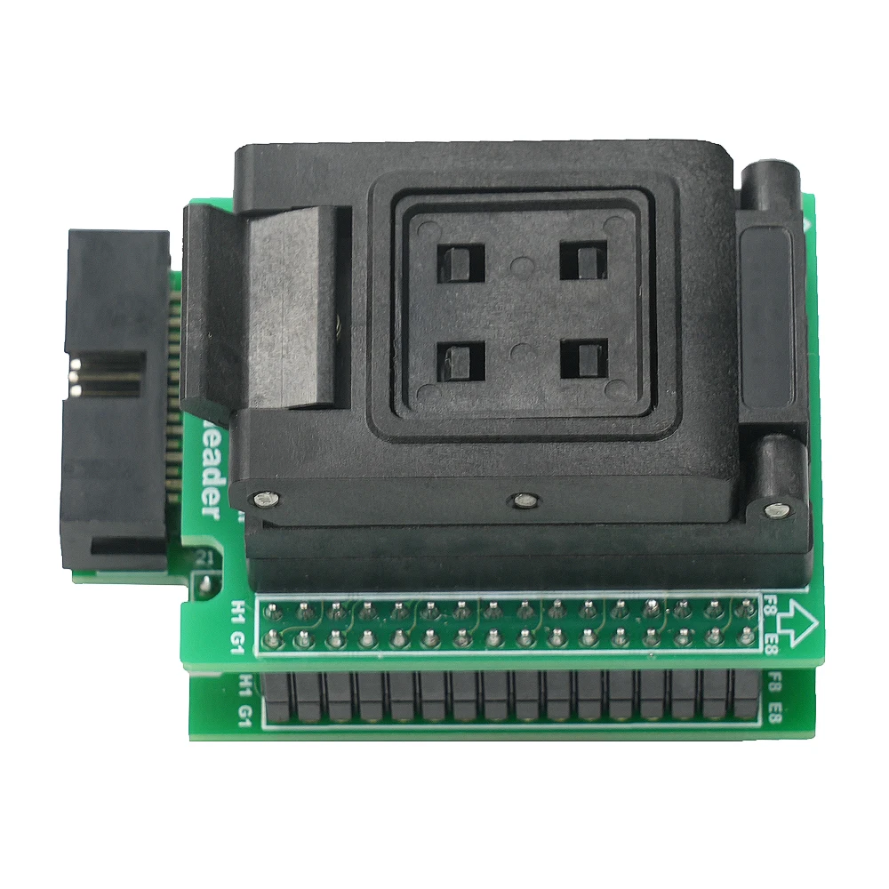 S1999305e9f46431ead66b75218ca4