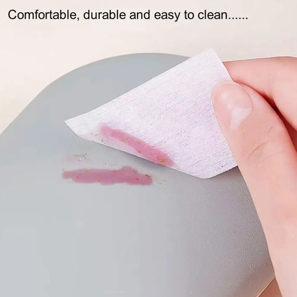 Nail Art Hand Pillow For Nails with mat Manicure Table Hand Cushion Pillow Holder Nail Art Stand Manicure Rest nail art hand pillow