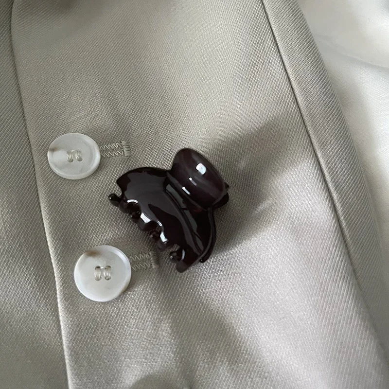 12 Dark Grey -Sector