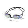 Swimming Goggles Glasses for Waterproof Wide Vision Swimming Goggles Swimming 6