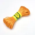 Orange Yellow